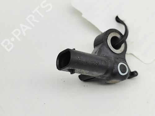 Electronic sensor VOLVO C40 (539) Recharge AWD | BP39473322M84 - Image 4