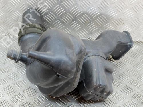 Pipe CHRYSLER 300C (LX, LE) 3.0 CRD | BP14636433M125