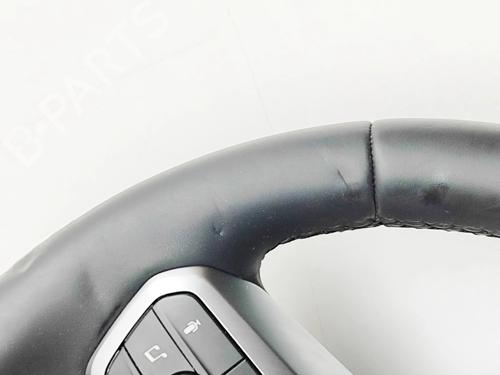 Steering wheel BMW X2 (U10) sDrive 20 i | BP36564829C49 - Image 9