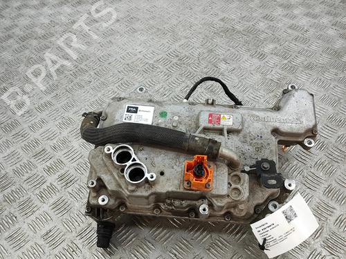 BP38050419M119 main image