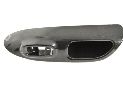 other-nissan-juke-f15-2010-2011-2012-2013-2014-2015-2016-2017-2018-2019-33348972 main image