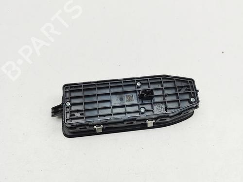 Right front window switch BMW iX (I20) xDrive 40 | BP32756211I26 - Image 5