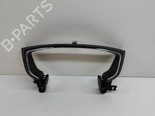 other-ford-mondeo-v-turnier-cf-16-tdci-ds73f044d70ga-ds73f044d70gaw-2014-16194832 main image