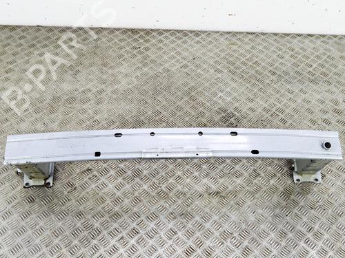 other-skoda-kamiq-nw4-2019-27758419 main image