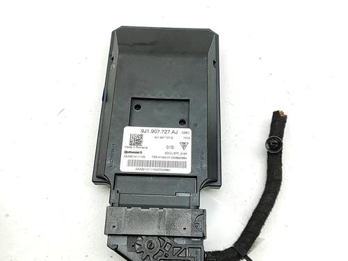 Used Electronic module Electronic module 36045128 36045128