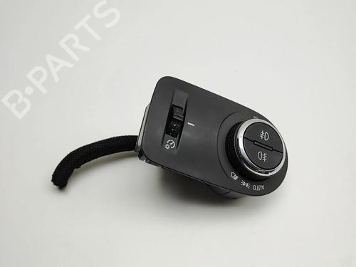 Used Electronic module Electronic module OPEL MOKKA 1.2 (76) (136 hp) 36458397 36458397