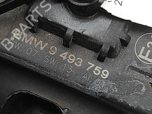 Electronic module BMW 7 (G11, G12) 745 Le Plug-in-Hybrid xDrive | BP33394011M83 - Image 6