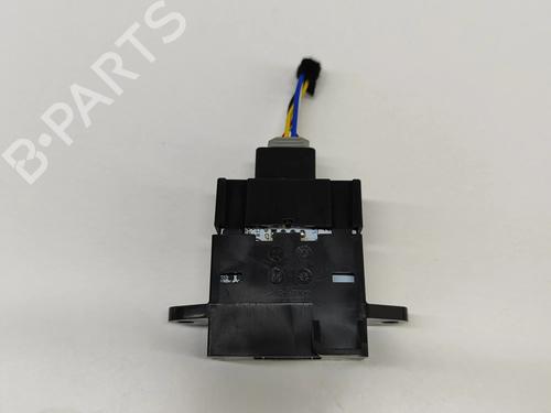 Electronic module ALFA ROMEO GIULIA (952_) 2.0 (952ACA25) | BP23249029M83