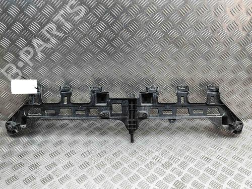 Support SKODA ENYAQ iV SUV (5AZ) 60 | BP29487986C155 