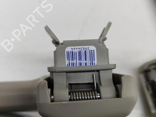 Interior roof handle VOLVO XC90 II (256) T8 Hybrid AWD | BP33369089I35 - Image 10