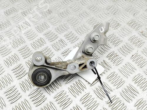 Engine mount BMW X2 (U10) sDrive 20 i | BP36565150M89 - Image 5