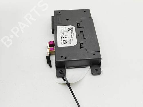 Electronic module FORD TRANSIT V363 Platform/Chassis (FED, FFD) 2.0 EcoBlue RWD | BP36391294M83 - Image 4