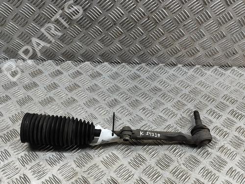 Used Other Other BMW 8 Gran Coupe (G16, F93) 840 i (333 hp) 28562732 28562732