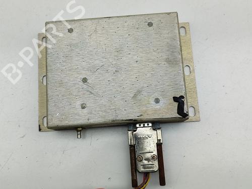 Elektronisk modul BMW 7 (E38) 750 i, iL | BP28675419M83 