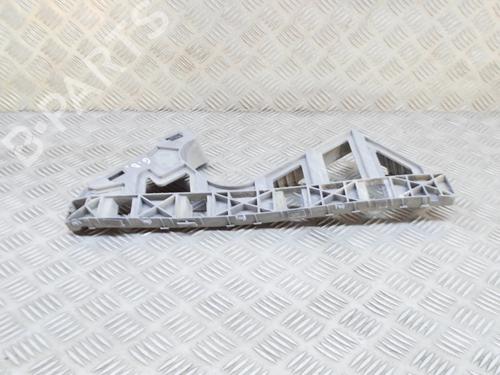 Used Rear bumper bracket Rear bumper bracket KIA OPTIMA Sportswagon (JF) 1.7 CRDi (141 hp) 14650616 14650616
