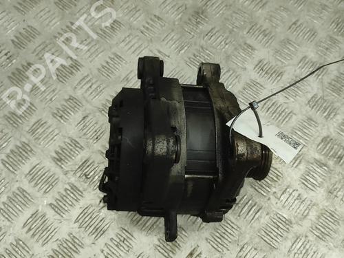 BP32369468M7 main image