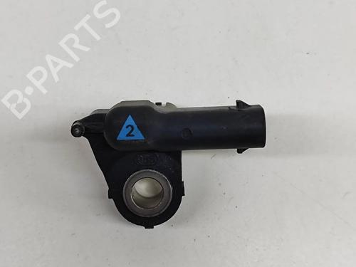 Elektronensonde für TESLA MODEL Y (5YJY) EV Performance All-wheel Drive (534 hp) 30788341