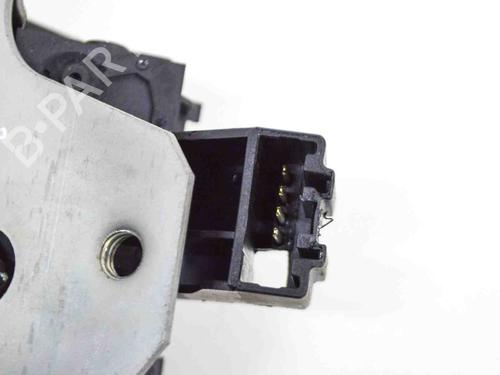 Tailgate lock LAND ROVER RANGE ROVER EVOQUE (L538) 2.0 D | BP8846930C101 
