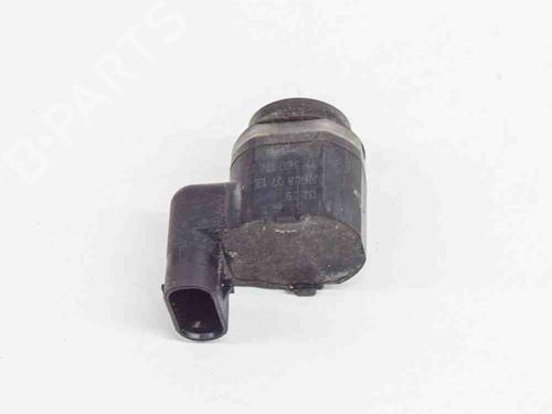 Electronic module AUDI A5 Sportback (8TA) 2.0 TFSI quattro | BP8837416M83