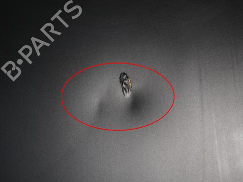 Hood FORD USA MUSTANG Convertible 5.0 V8 | BP30242025C1