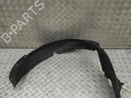 Used Wheel arch KIA SPORTAGE III (SL) 1.7 CRDi (116 hp) 30544506