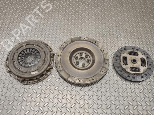 Used Other FORD ECOSPORT 1.0 EcoBoost (140 hp) 30233955