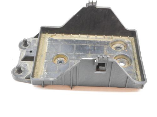 Støtte MAZDA CX-3 (DK) 1.5 SKYACTIV-D (DK2WS, DK5FW) (105 hp) 14633382