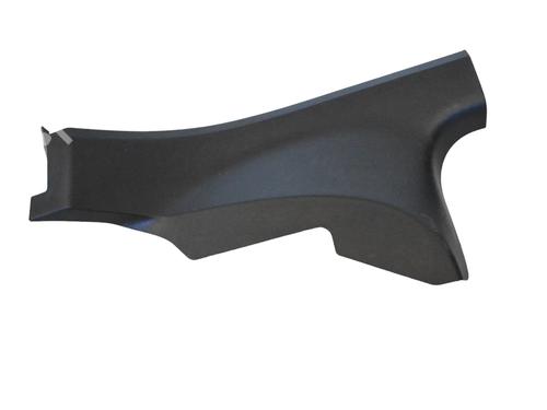 Treeplank TESLA MODEL 3 (5YJ3) EV Performance AWD (462 hp) 30253200