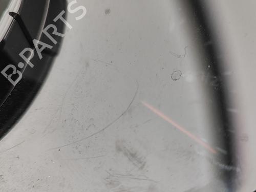 Cockpit KIA CEE'D (JD) 1.6 CRDi 110 | BP30005327C47 