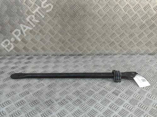 Used Other Other LAND ROVER DISCOVERY V (L462) 3.0 Td6 4x4 (258 hp) 27611367 27611367