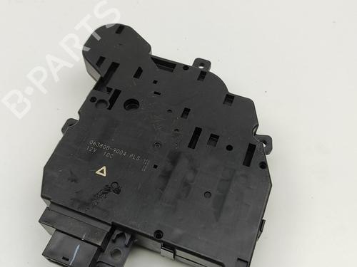 Electronic module LEXUS NX (_Z1_) 300h AWD (AYZ15_, AYZ15R) | BP27790038M83 