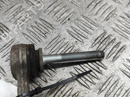 Other ALFA ROMEO STELVIO (949_) 2.9 Q4 (949.AXG2A, 949.AXH2A, 949.AXS2A) | BP28954651O1 - Image 5