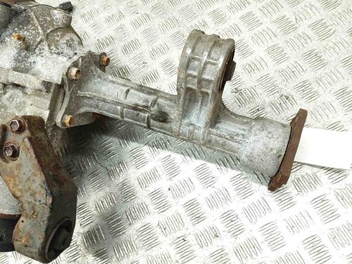 Front differential SUZUKI GRAND VITARA II (JT, TE, TD) 2.4 All-wheel Drive (JT424, JB424, TDA4) | BP29569920M23 