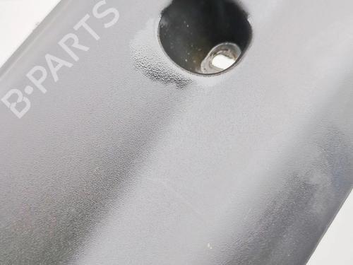 Scuttle panel IVECO DAILY VI Platform/Chassis 33S13, 35S13, 35C13 | BP39749160C110 - Image 8