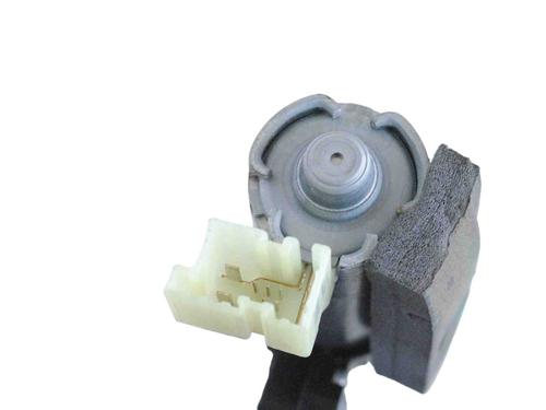 Soltagsmotor AUDI Q5 (FYB, FYG) 45 TFSI Mild Hybrid quattro | BP30252666M60