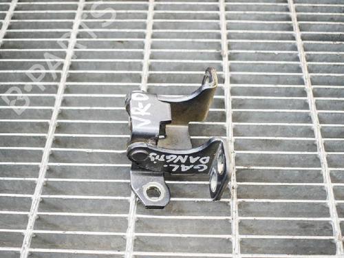 Hinge/Door check strap SUZUKI GRAND VITARA II (JT, TE, TD) 1.9 DDiS All-wheel Drive (JT419, TD44, JB419WD, JB419XD,... | BP14663531C146 