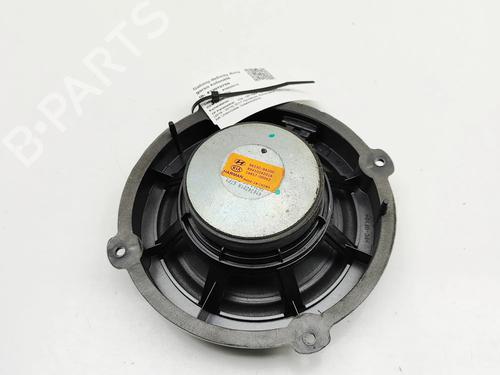 Speaker KIA OPTIMA Sportswagon (JF) 1.7 CRDi | BP30596380E2