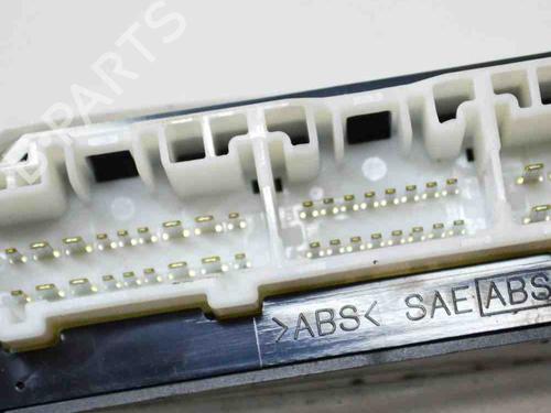 Electronic module LEXUS LS (_F2_) 400 (UCF20_, UCF20R) | BP9227963M83