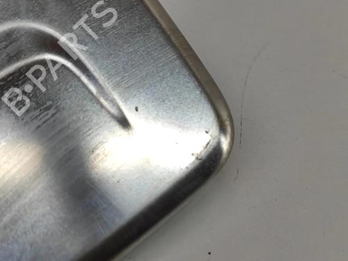 Trinbræt MERCEDES-BENZ EQS (V297) EQS 450+ (297.123) | BP28557065C149 