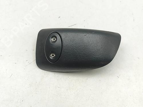 Used Switch Switch MERCEDES-BENZ SL (R230) 350 (230.467) (245 hp) 33549822 33549822