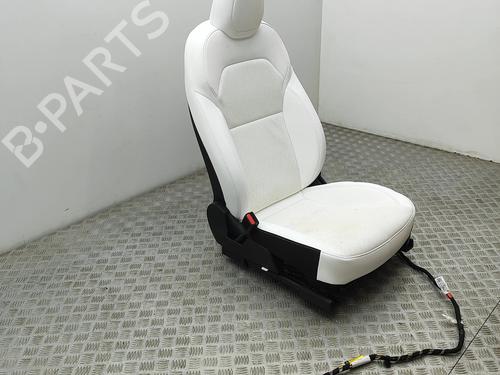Seats set TESLA MODEL Y (5YJY) Long Range All-wheel Drive | BP33624595C78 - Image 8