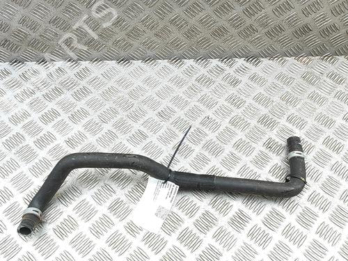 Pipe NISSAN LEAF (ZE1) Electric | BP34443746M125  - Image 5
