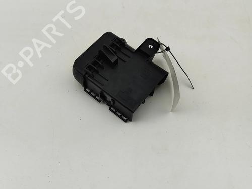 Fuse box VW PASSAT B8 Variant (3G5, CB5) 2.0 TDI | BP27092192E1