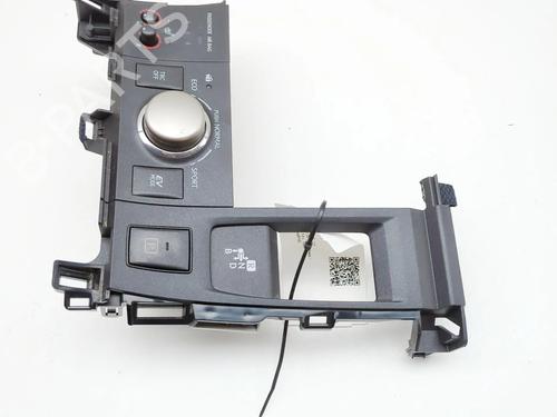 Switch BMW 3 (F30, F80) M3 | BP39244183I30 - Image 4