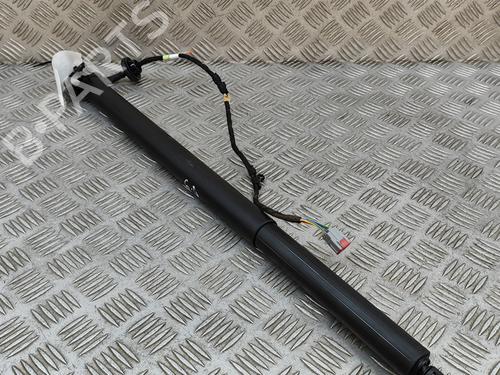 Tailgate lift support FORD KUGA III (DFK) 2.5 FHEV | BP28549248C138 
