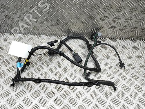 Used Wiring harness Wiring harness 38565498 38565498