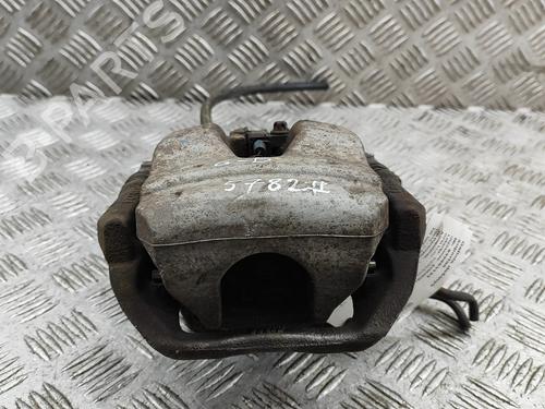 Used Right rear brake caliper MERCEDES-BENZ E-CLASS (W213) E 350 e (213.050) (286 hp) 30394258
