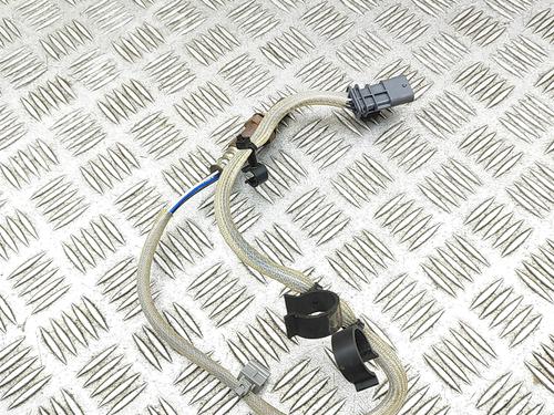 Electronic sensor VOLVO XC90 II (256) B5 Mild Hybrid AWD | BP31834981M84