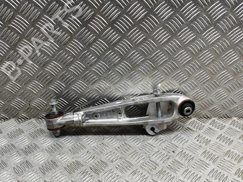 Højre fortil bærearm PORSCHE 911 (992) GT3 (992810) (510 hp) 27773489