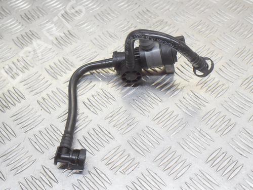 Used Pipe Pipe BMW 3 (F30, F80) 320 d (190 hp) 8835129 8835129